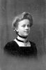 Agnes Bondo Hansen født Jensen.