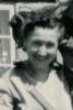 Agnes Karla Hansen - Urup