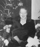 Emilie Kirstine Kristiansen -- Gift Kingo