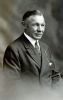 Hans Jacob Hansen