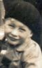 Helge Heining Hansen