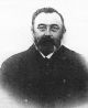 Anders Thomsen
