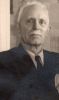 Anders Vilhelm Pedersen