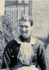 Johanne Marie Jensen.