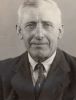 Gaardejer Mads Theodor Jensen