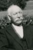 Hans Martin Hansen - Urup Mark