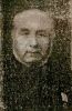 Niels Danielsen