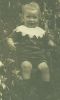 Poul Ejnar Pedersen