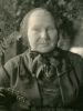 Marie Cathrine Rasmussen